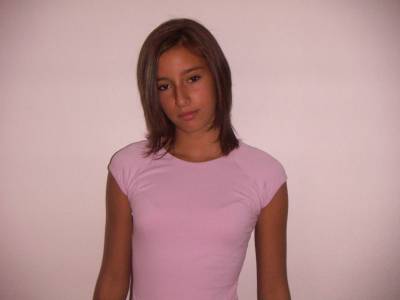 juju