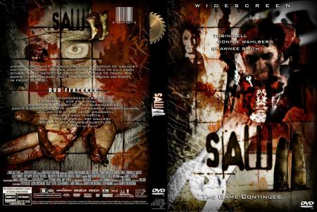 saw 2